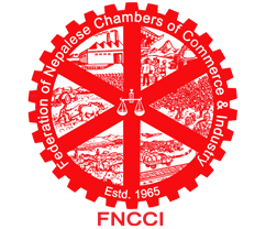 SCCI Logo