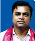 Shivananda